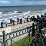 0709F 032 Travemuende-Usedom